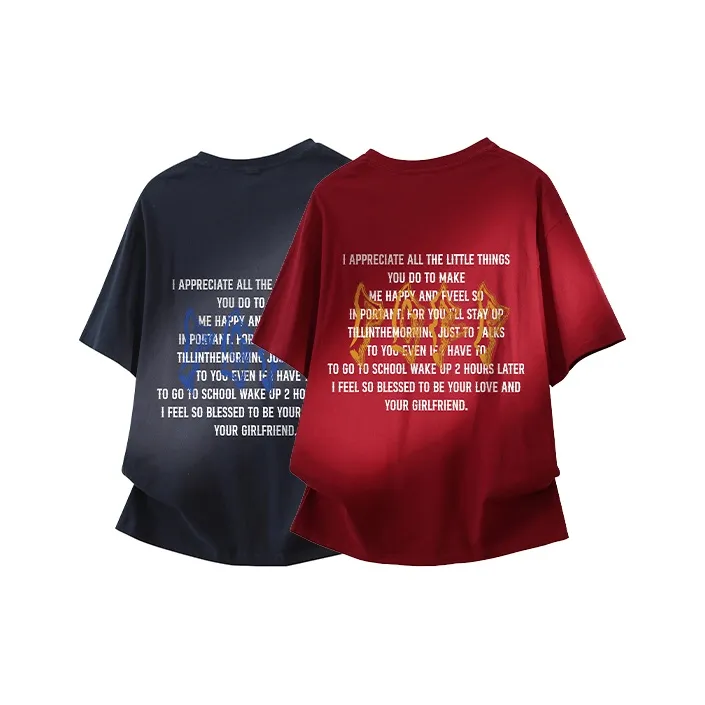 FAX FOR FMACM T Shirt Unisex Black-21