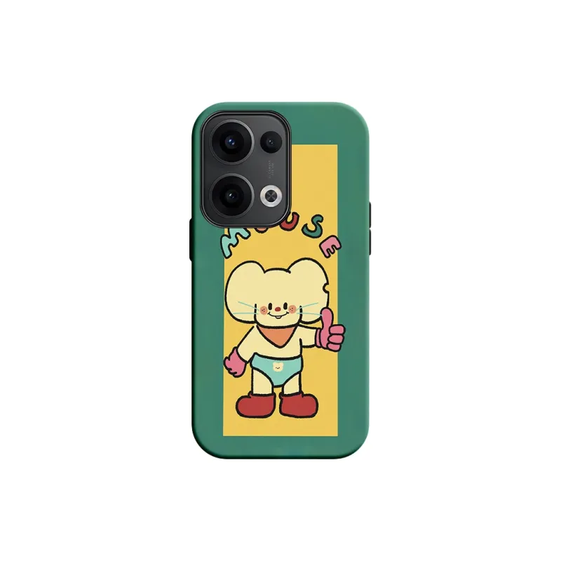 HELESHA Phone Cases-2