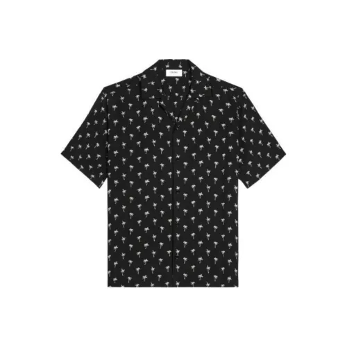 Casual T-Shirt BIKE