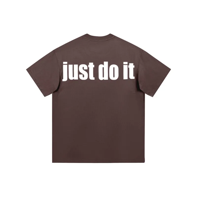 UGTG T Shirts Unisex-21