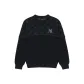 Black-50BKS