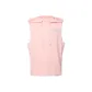 Elegant Light Pink