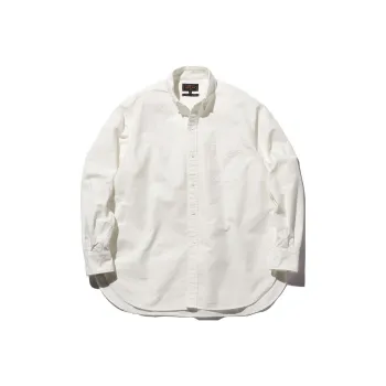 Beams FUTURE ARCHIVE Series FW24 PLUS Shirt Men's