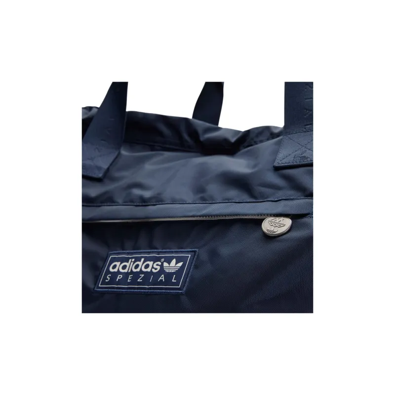 Adidas Originals St 10 Spzl Tote Bag-3