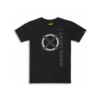 Ducati T Shirts Unisex