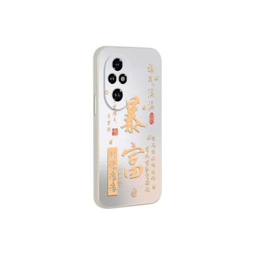 TUNAMEI Phone Cases