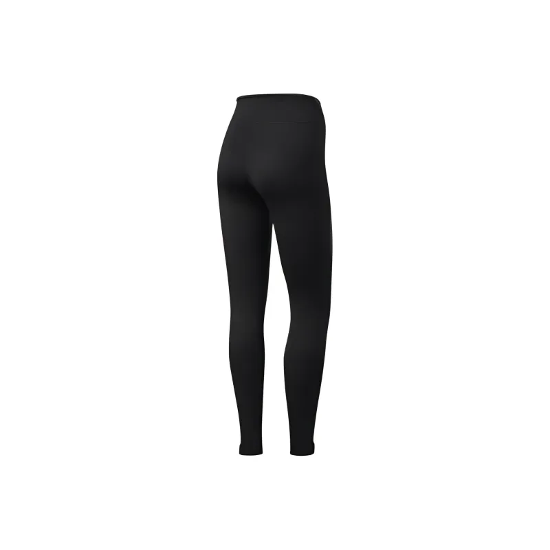 Adidas Supernova Athletic Trousers Women's Black-1