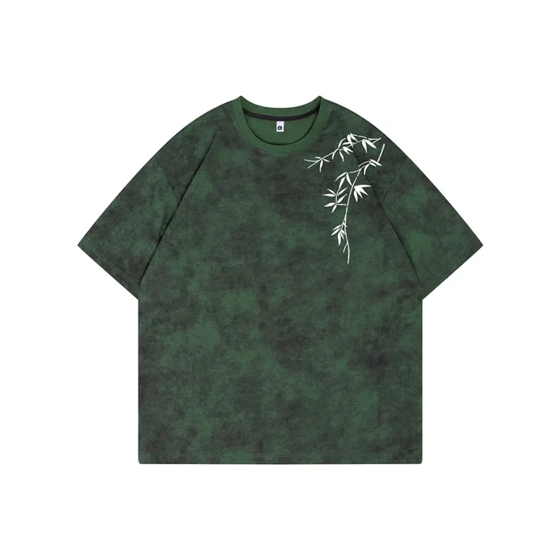 TIMD T Shirts Unisex-15