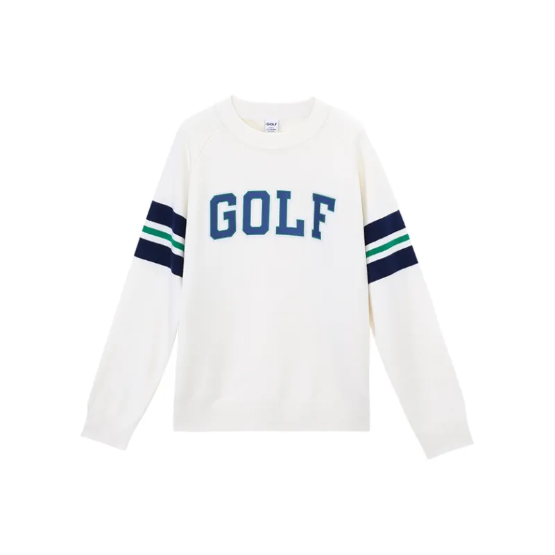 GOLF Sweaters Men-2