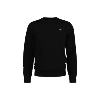 GANT Shield Sweater