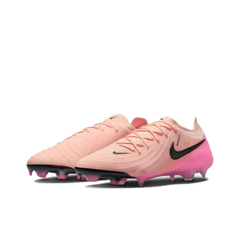 Nike Phantom Gx 2 Elite Fg Prism Pack-2