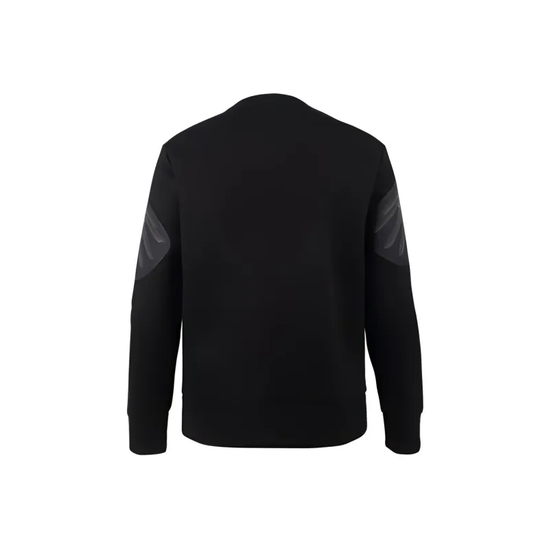 Neil Barrett Sweatshirts Women's Black-1