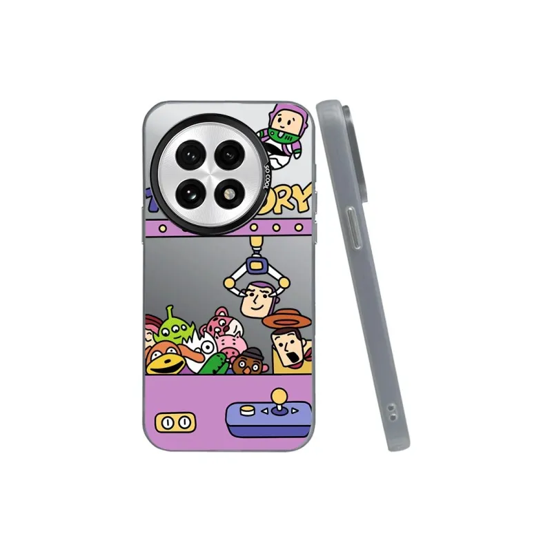 ZHENGGUANG Phone Cases-5
