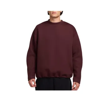 Nike Tech Men's Fleece Crew