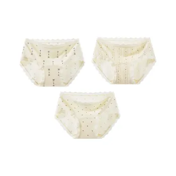 MADALLO Shorts Women's Combo Set