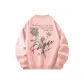 Pink-Gray