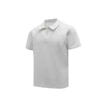DJ.SPIRIT Polo Shirts Unisex