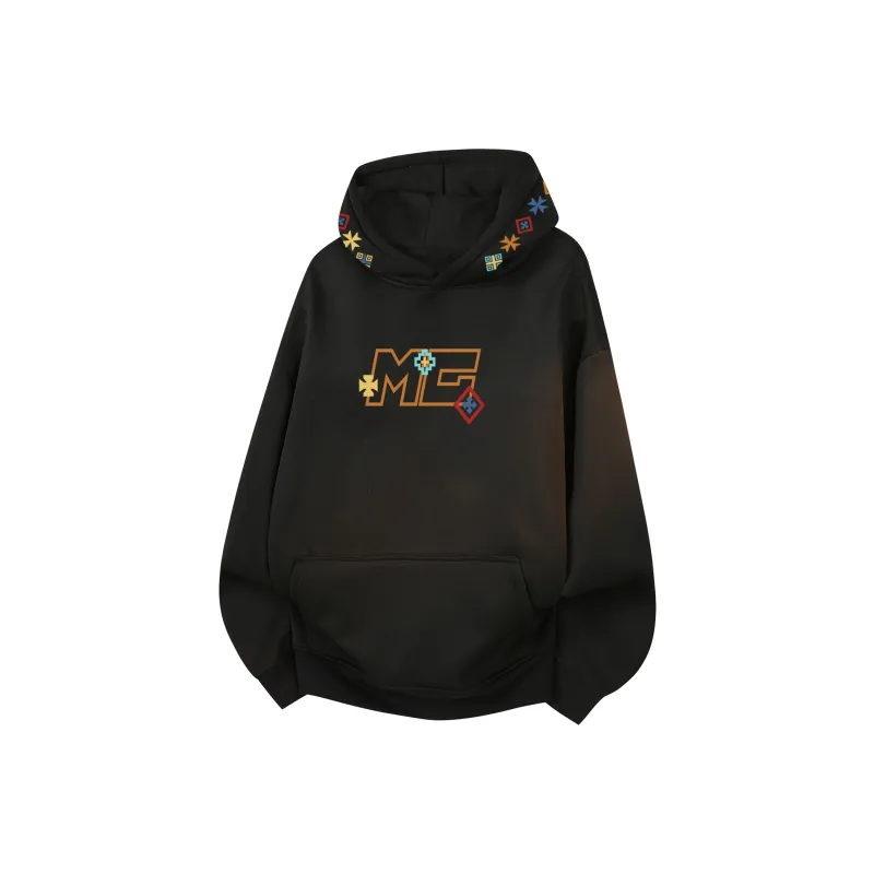 Masongarments Sweatshirt Unisex-2