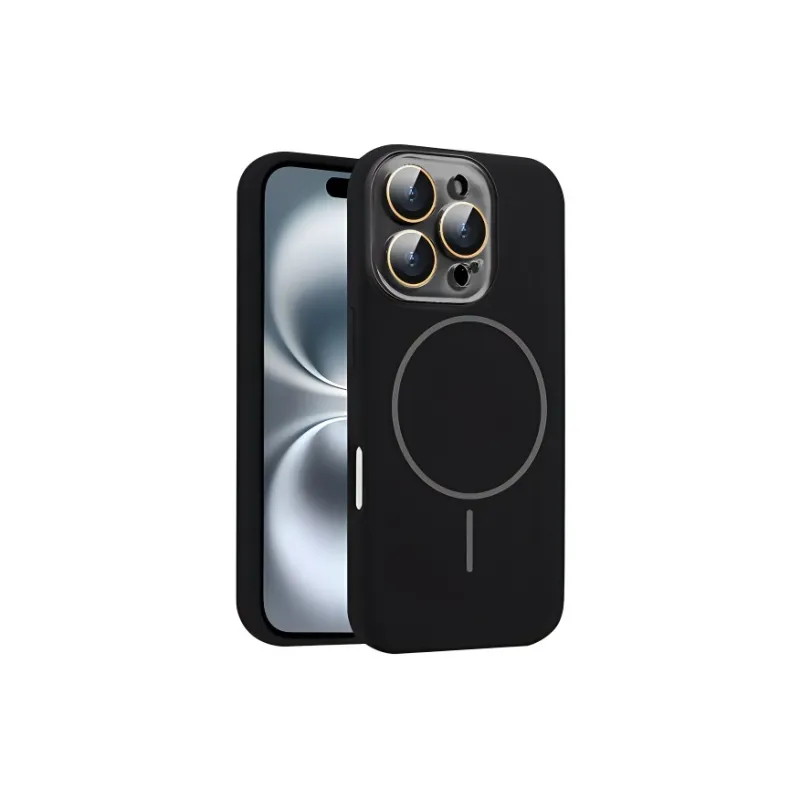 First Guard Phone Cases-5