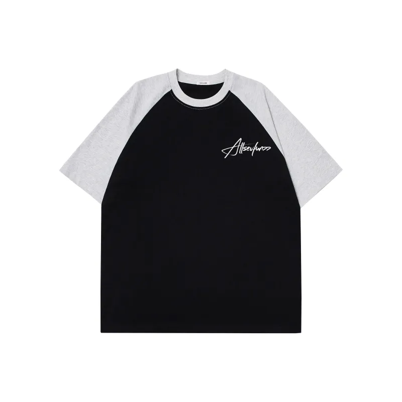 7 SEVFUN T Shirts Unisex-1
