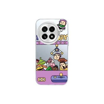 ZHENGGUANG Phone Cases