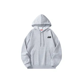 Slazenger Sweatshirt Unisex Unisex