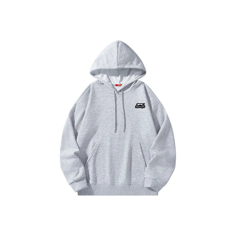 Slazenger Sweatshirt Unisex Unisex-4