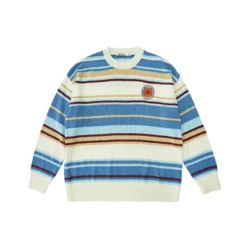 PROS BY CH Sweaters Unisex