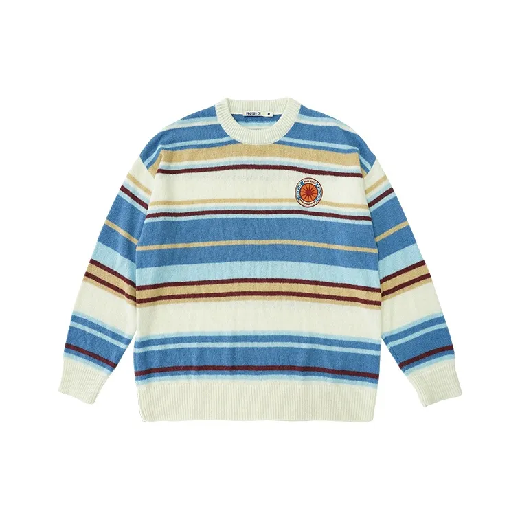 PROS BY CH Sweaters Unisex-0