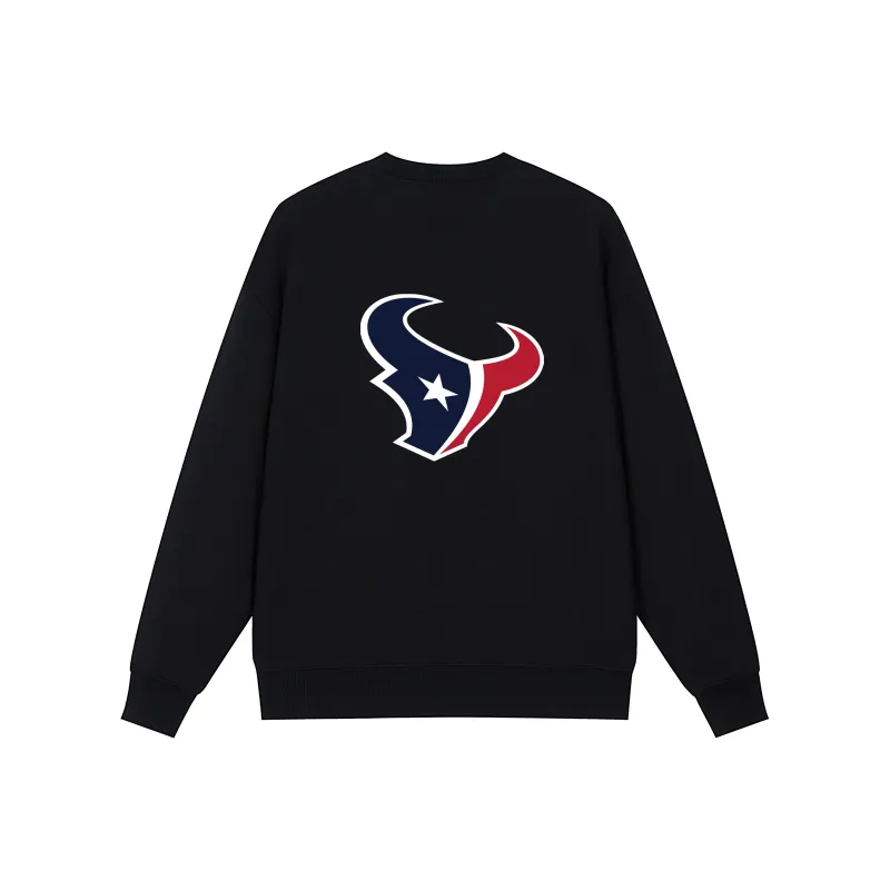 NFL Sweatshirts Unisex-0