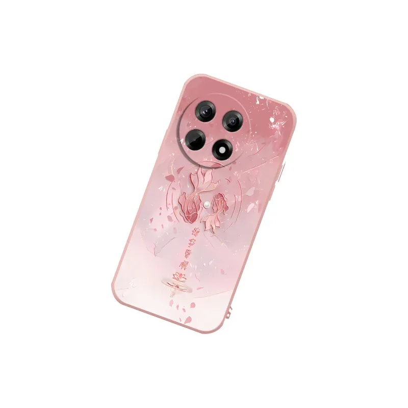 TENGCHI Phone Cases-2