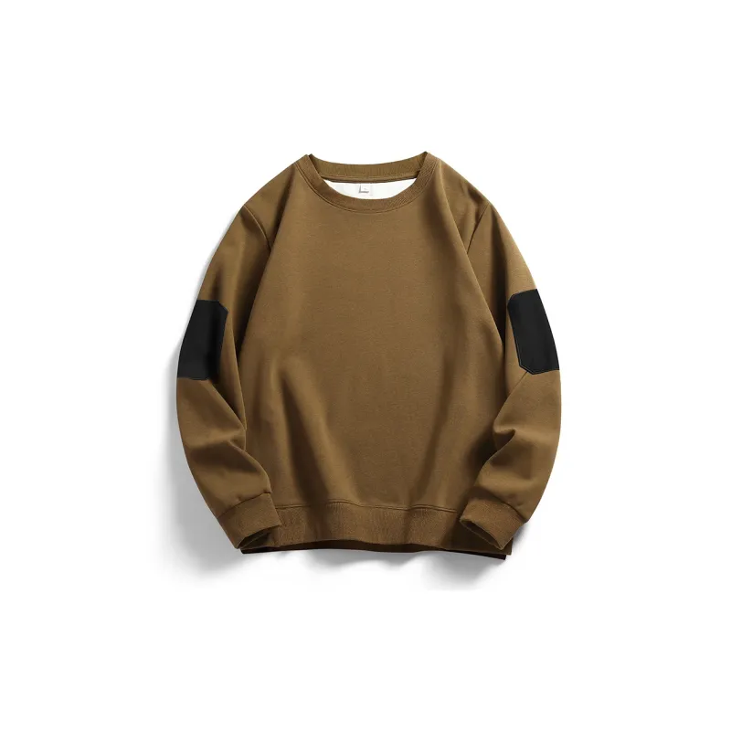 TIMD Sweatshirts Men-1