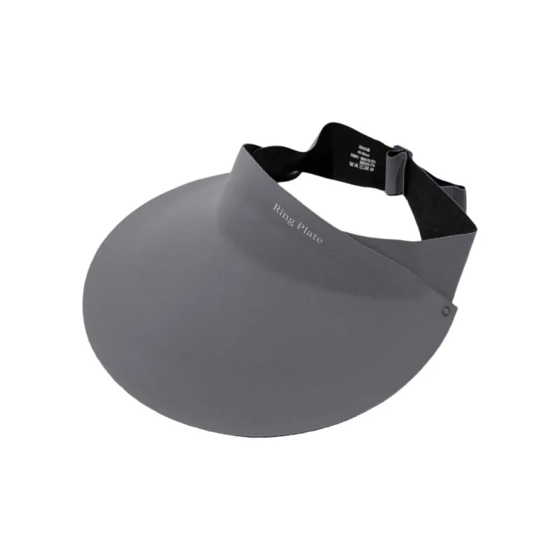 Beerus Polyamide Sun Protection Hats Unisex-2