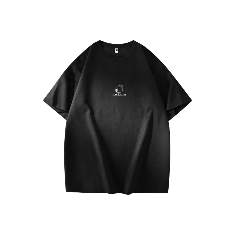 David Bakken T Shirts Unisex-2