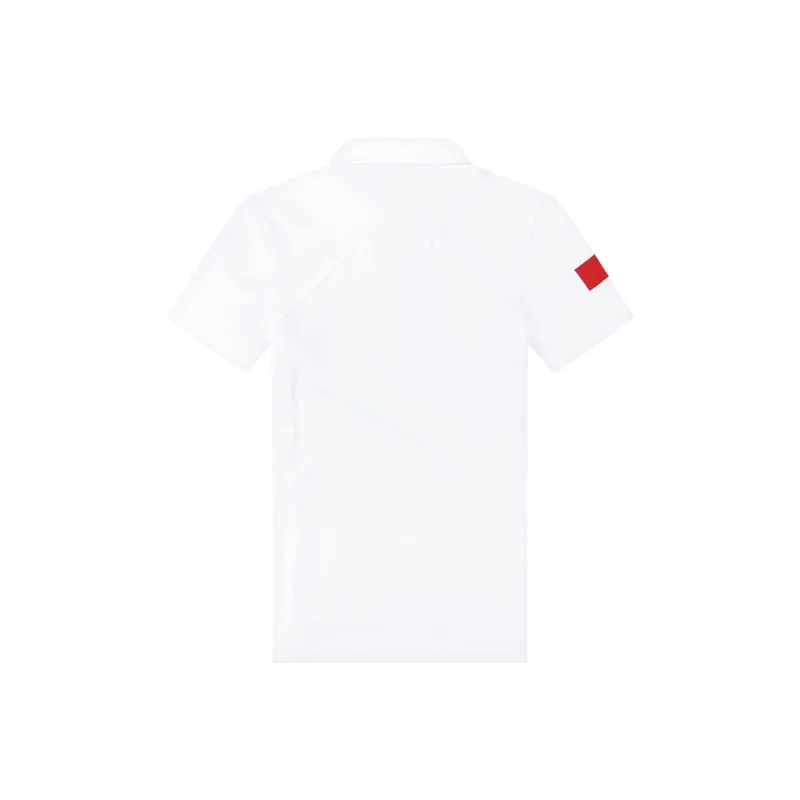 RYDER CUP EST.1927 Polo Shirt Men's-1