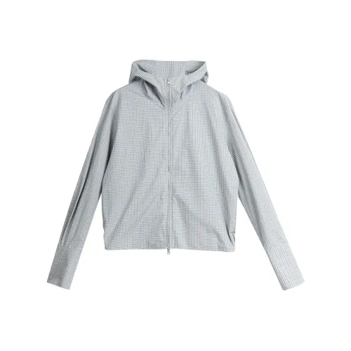 Under Armour Project Sweatshirts Men Blue