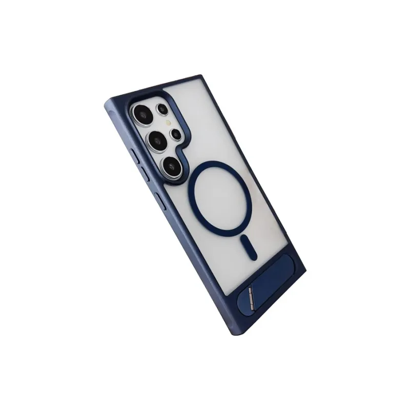 GAAOGKK Phone Cases-10
