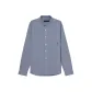 4NV Navy Blue (241)