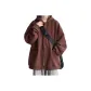Brown-Upgraded/CL812330