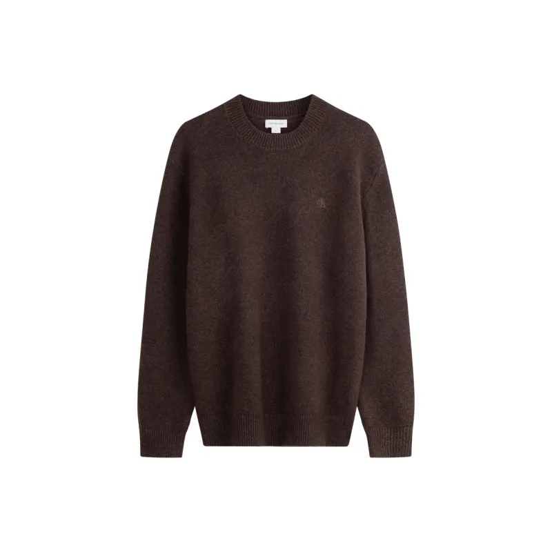 Calvin Klein Sweaters Men-0