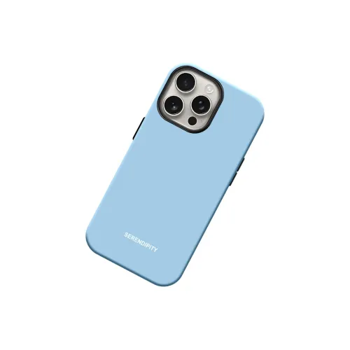 HELESHA Phone Cases