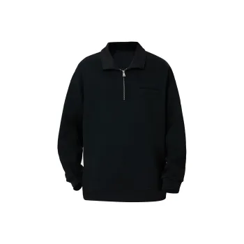 IGOI Sweatshirts Unisex