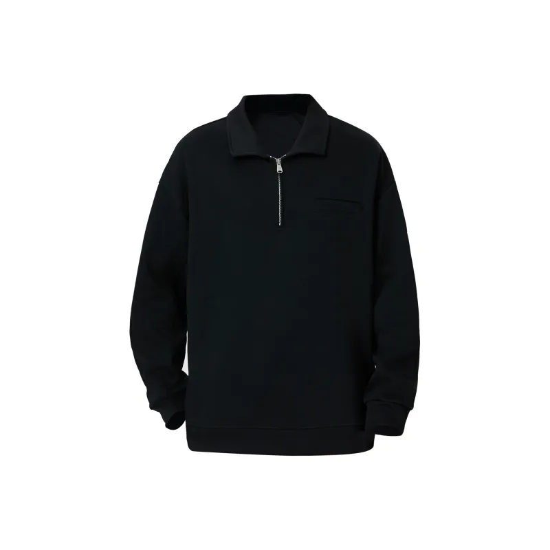 IGOI Sweatshirts Unisex-13