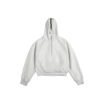 TIRED Sweatshirts Unisex