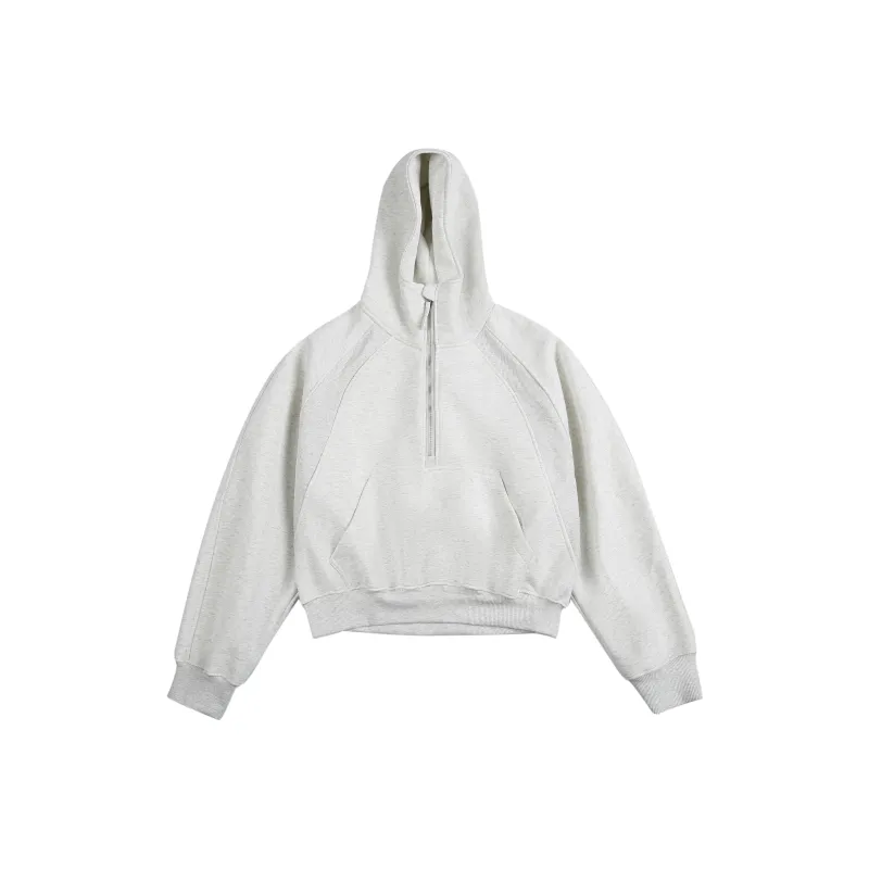 TIRED Sweatshirts Unisex-0