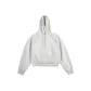 White Heather Gray