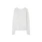 ARCTIC MELANGE/Arctic Mixed Color