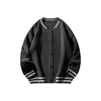 EMINU Sweaters Unisex