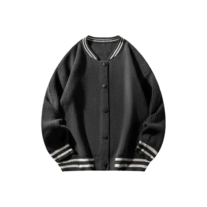 EMINU Sweaters Unisex-0