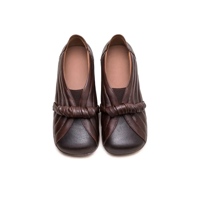 Jay Casual Single Shoes Women's-3